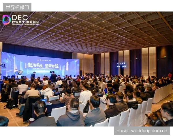 大型赛事APP为何总沦为“一次性”工具，用户全周期价值如何被有效延续？