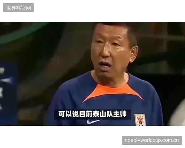 崔康熙高举高打战术成型，边路输送激活克雷桑支点效应。