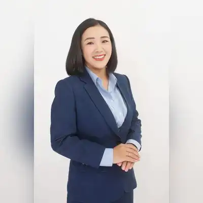 郝晓清