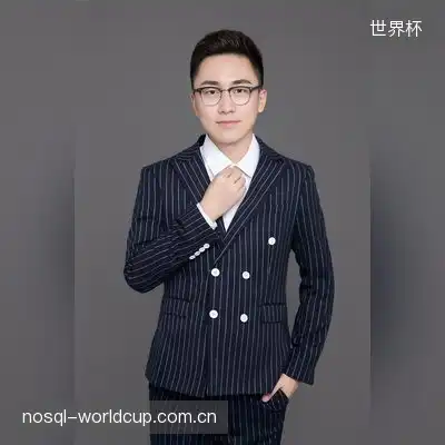 宋星泽