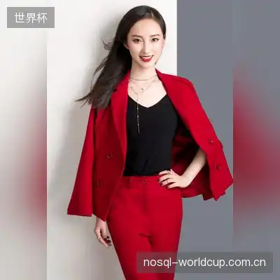 许德林